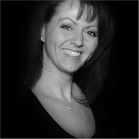 PCB Productions Employee Valerie Arem's profile photo