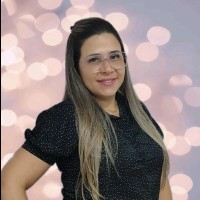 Nabride Bernardes Email
