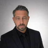 Gregory Dana Email & Phone Number