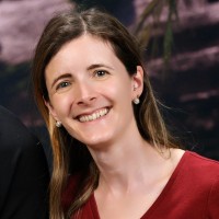 Helen Leonard Email & Phone Number