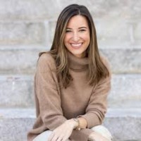 Emily Smith Email