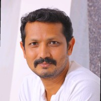 Manigandan Vediappan Email & Phone Number