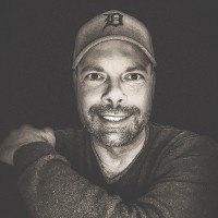 Jens Reiher Email