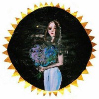 Phound Employee Alena Raskina's profile photo