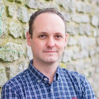 Michael Phillimore-Brown Email & Phone Number