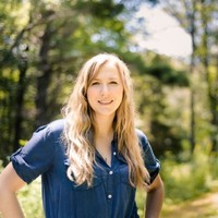 Journalist Employee Kori Feener's profile photo