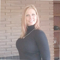 Carrie Harcharik Email