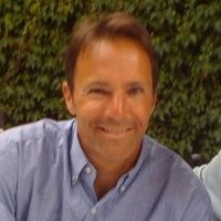 ZAG Technical Services Employee Tim Bussey's profile photo