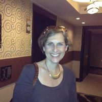 Shari Goldstein Email & Phone Number