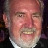 James Bradshaw Email & Phone Number