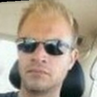 Jonathan Howard Email & Phone Number