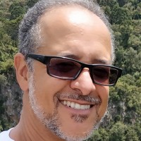 Adelson Silva Email