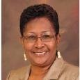 Hinds Community College - Utica Campus, Utica, MS Employee Shirley Davis's profile photo