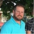 Scott Kipp Email & Phone Number