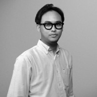 Hiro Group Indonesia Employee Gigih Prasetya's profile photo