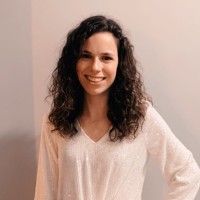 Style Encore Employee Heather Hawkins's profile photo