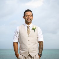 Ryan Trudeau Email & Phone Number