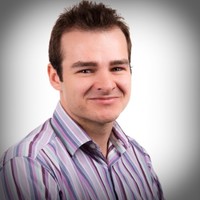 Solomon Roberts Email