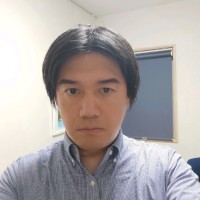 MicrotracBEL Corp. Employee Shohei Yamakita's profile photo