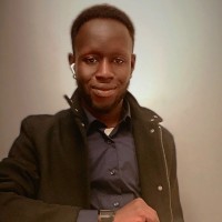 Nixon Mutengu Email