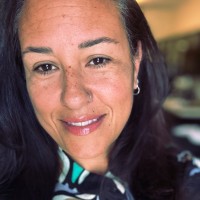 United States Gold Bureau Employee Brhami C.'s profile photo