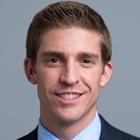 Academica West Employee Platte Nielson's profile photo