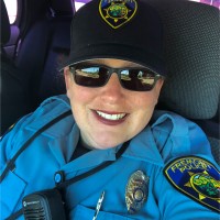 Dawn Holderfield Email & Phone Number