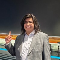 Teyo Jacobson Email