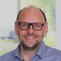 Christian Gschwandler Email