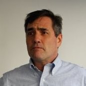 Jim Kapp Email & Phone Number