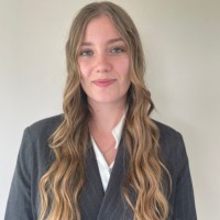 KOP Employee Amber Westerlaken's profile photo