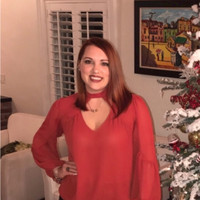 ABC Behavior Employee Mirellie Garcia-Padin's profile photo