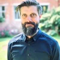 Mark Gibbons Email & Phone Number