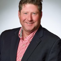River Point Technology Employee Jim Lemmon's profile photo