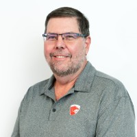 Cougar USA Employee Kenny Janacek's profile photo