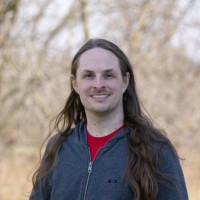 E3M Solutions Employee Matthew Scheltema's profile photo