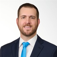 Brian Sullivan Email & Phone Number