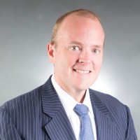 R. Wilson Email
