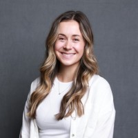 Shout About Us Employee Athena M's profile photo