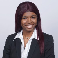 Victoria Burrell Email & Phone Number