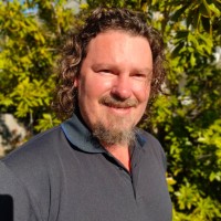 KnowledgeAccess Employee Russell Shordon's profile photo