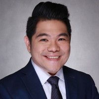 Jesse Tan Email