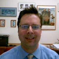 Bob Schilling Email & Phone Number