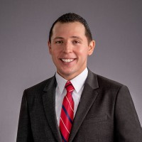 Luis Herrera Email & Phone Number