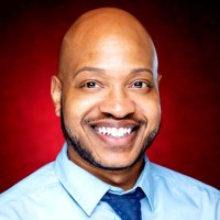 Texas A&M University -The Bush School of Government and Public Service- Washington, D.C. Employee Michael Roberson's profile photo