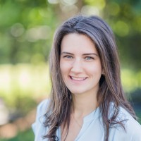 Nicole M. Email