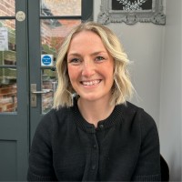 Anna Cook Email