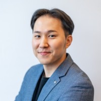 Olson Zaltman Employee Arigun Bayaraa's profile photo
