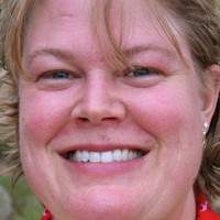 Kara Pierce Email & Phone Number