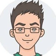 Lacoste Employee Cedric L's profile photo